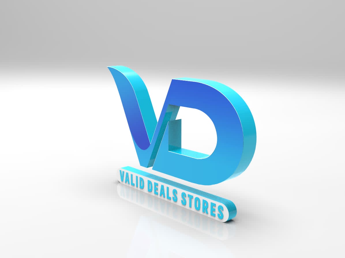 VDSTORES