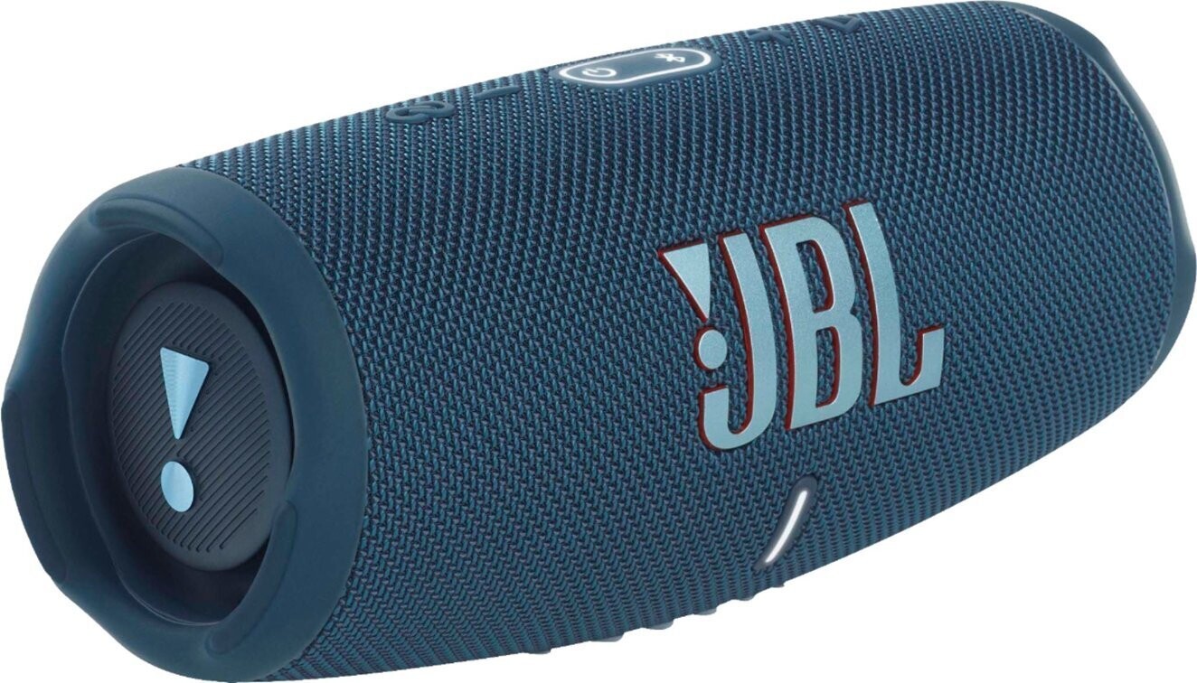 JBL - CHARGE5
