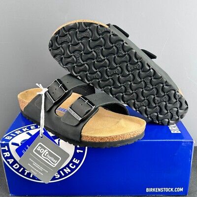 Birkenstock - Arizona BS