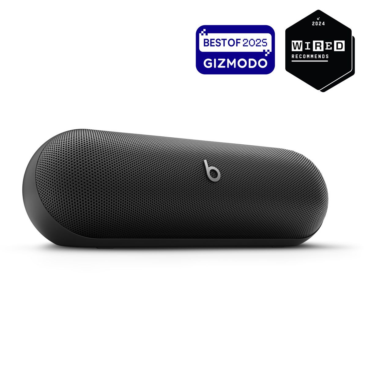 Beats Pill