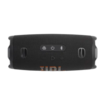 JBL Charge 6