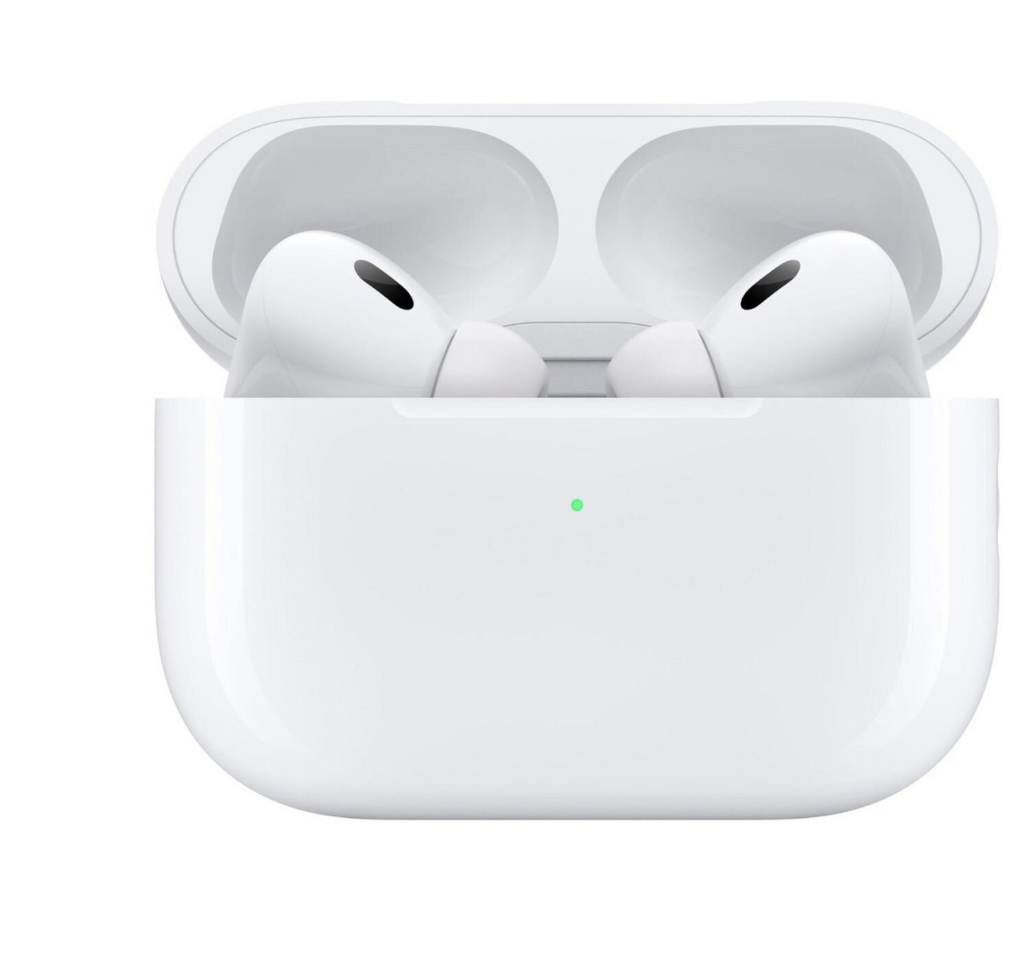 Apple AirPods Pro (2nd Generation)