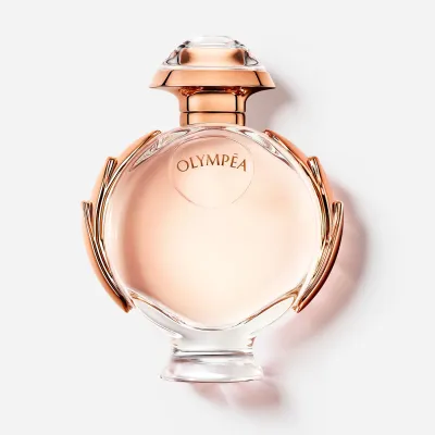 Paco Rabanne Olympea