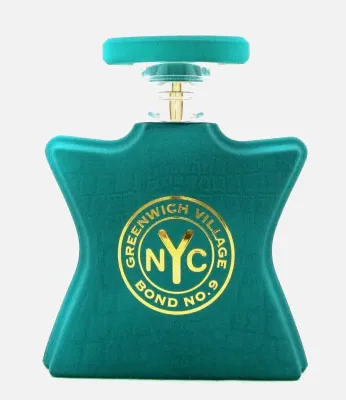 Bond No. 9 Greenwich Village