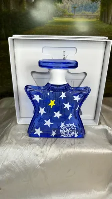 Bond No.9 Liberty Island