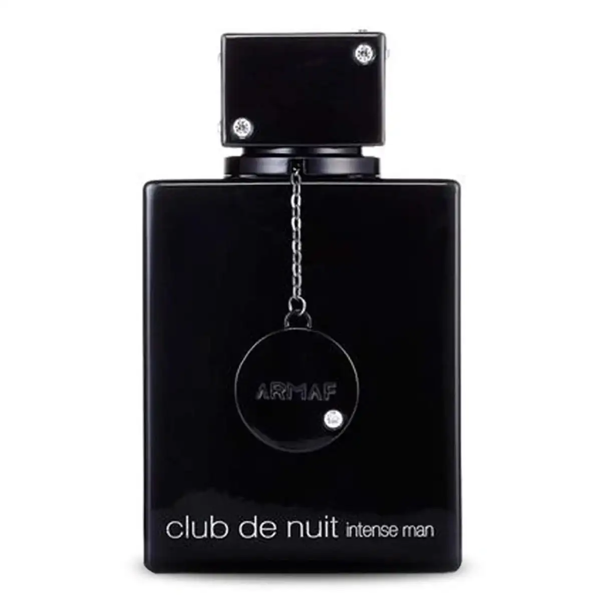 ARMAF Club De Nuit Intense Man Pure Parfum105ml
