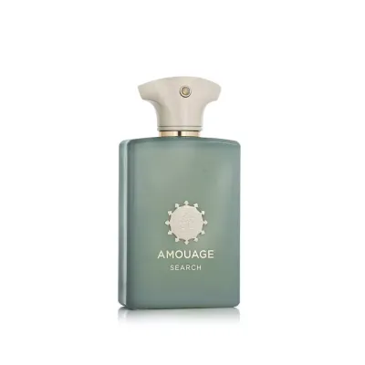Amouage Search