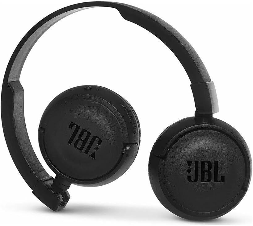 JBL T460