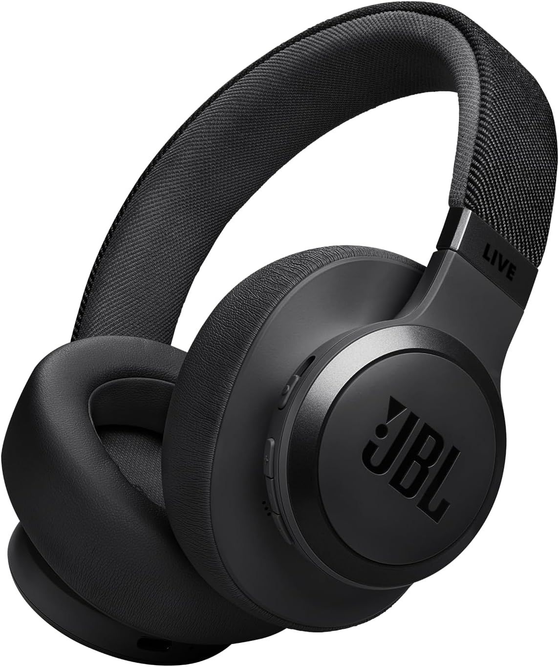 JBL Tune 770NC