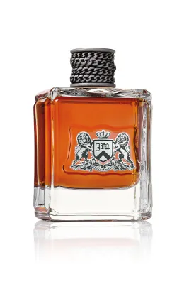 Juicy Couture Dirty English