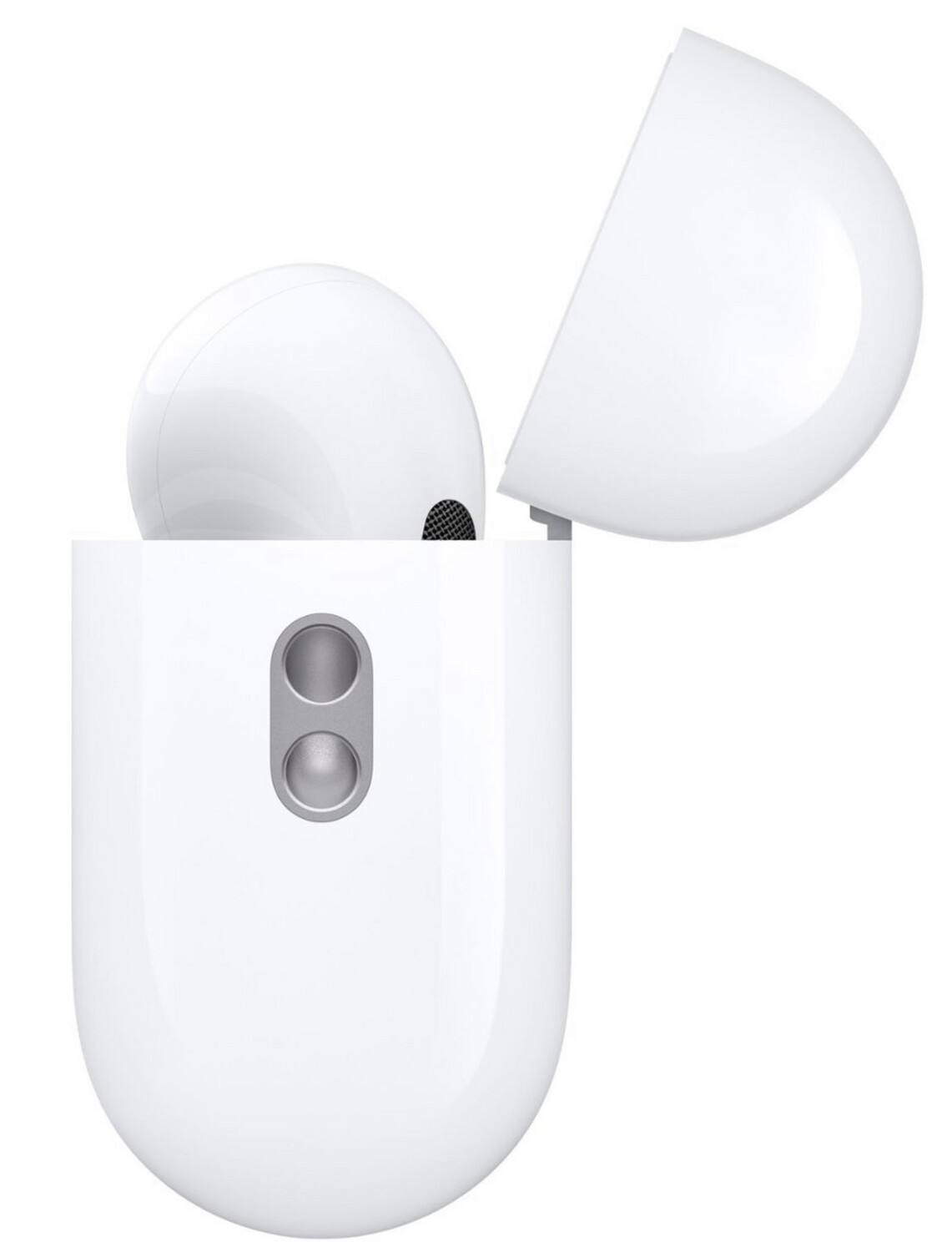 Apple AirPods Pro (2nd Generation)