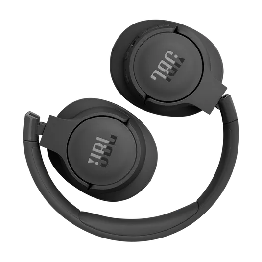JBL Tune 770NC