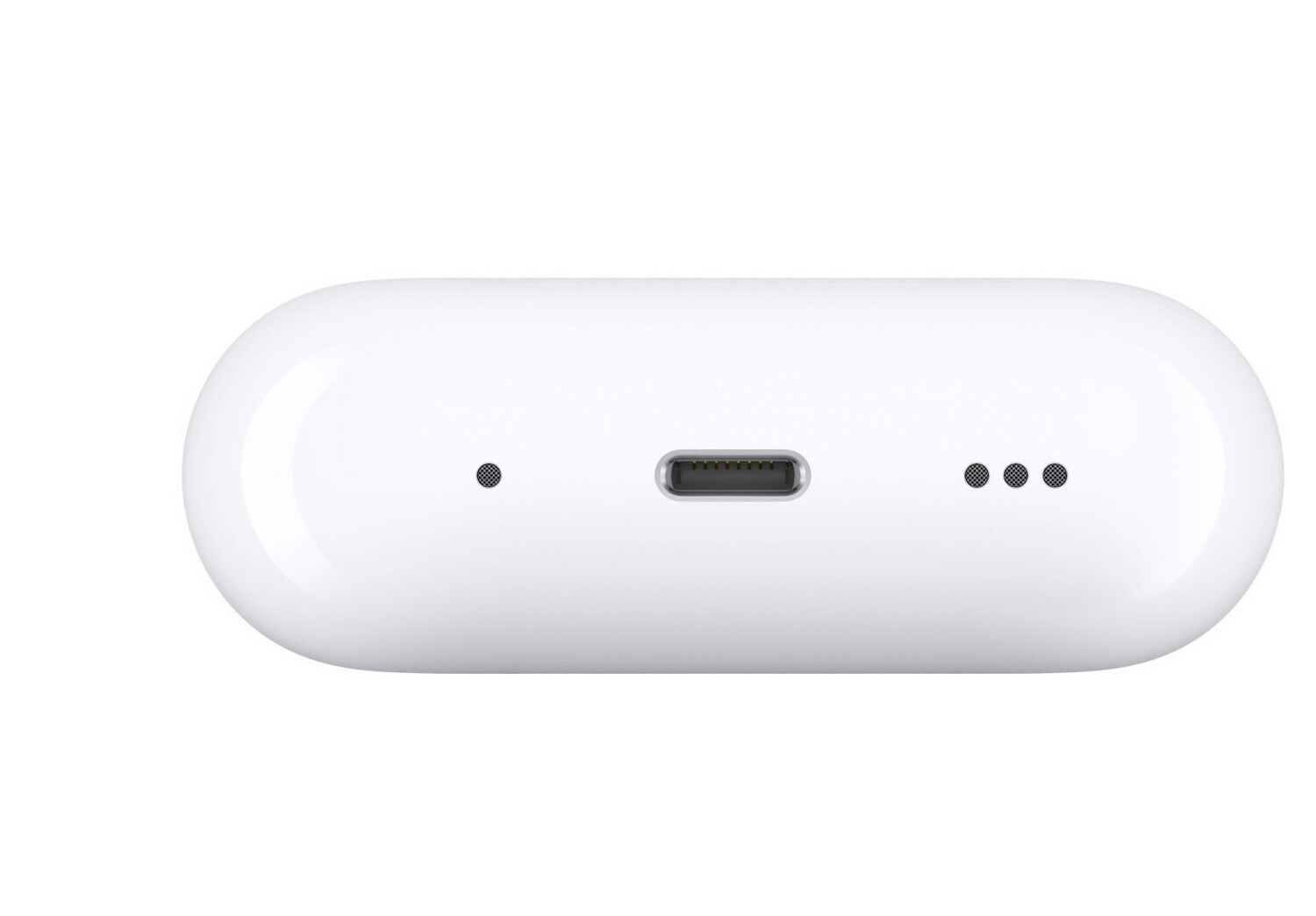Apple AirPods Pro (2nd Generation)