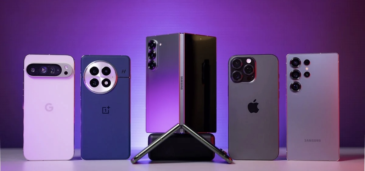 PHONES
