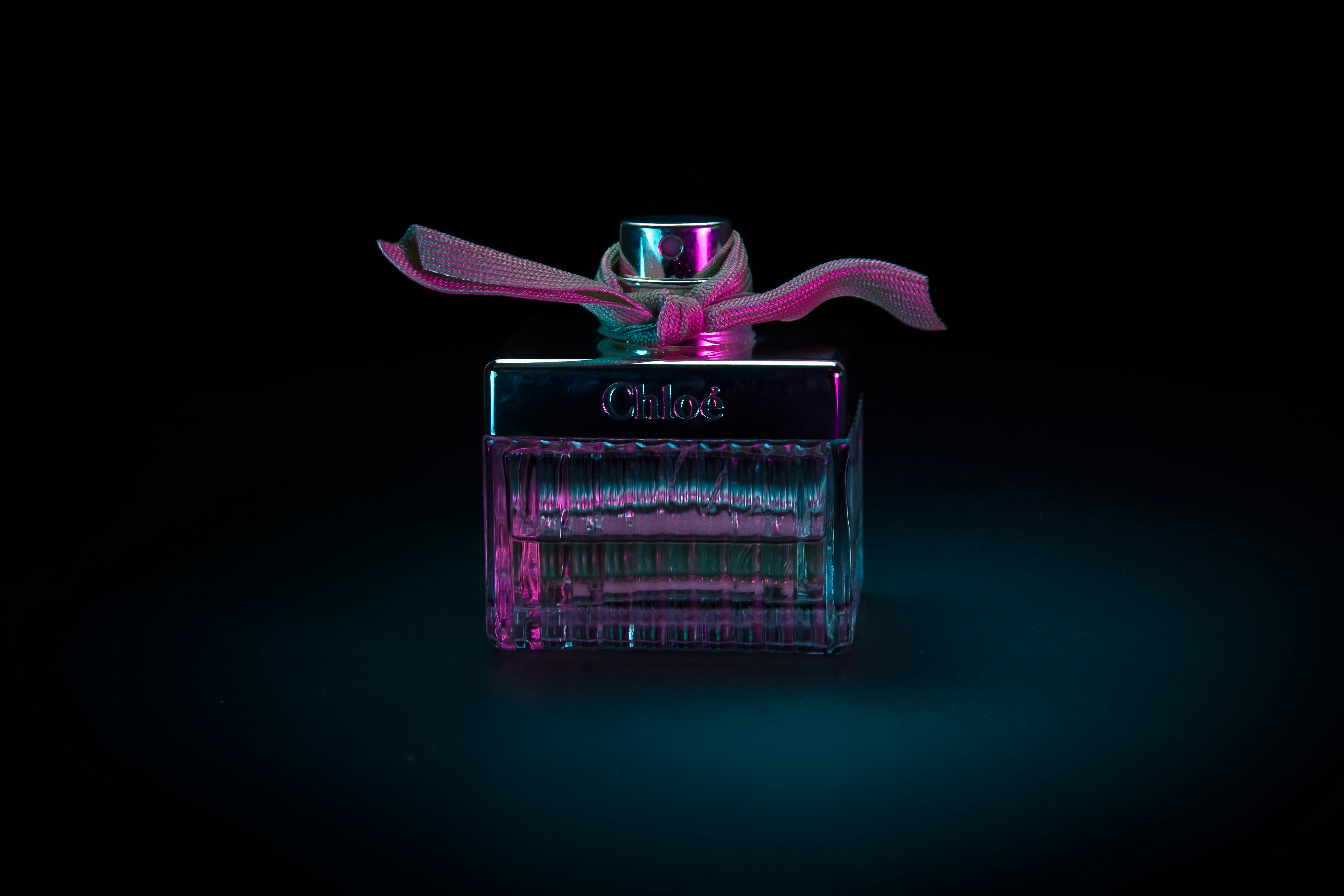 PERFUMES