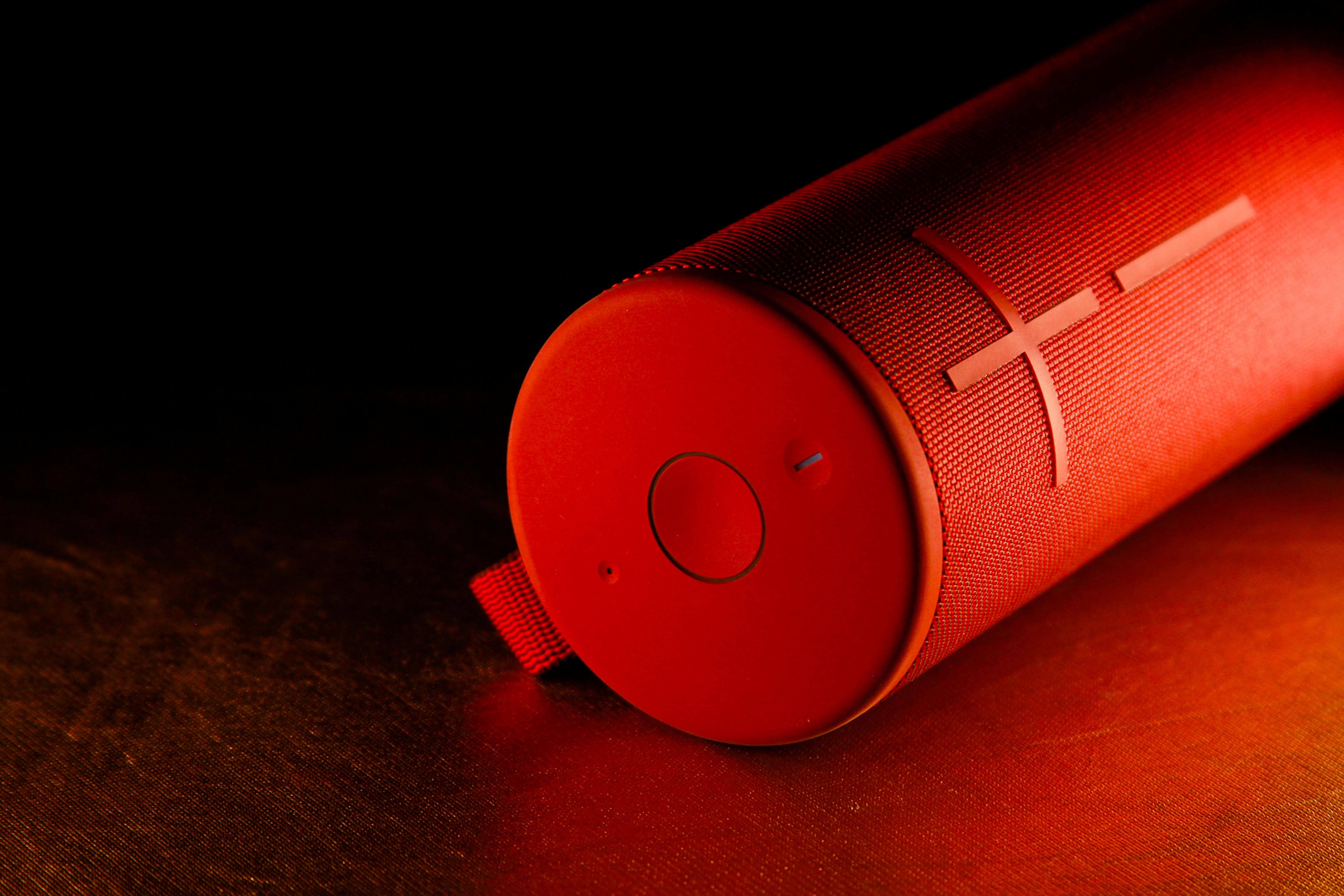 AUDIO & SOUND