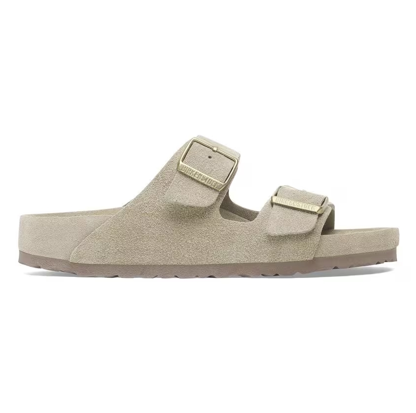 Birkenstock - Arizona BS