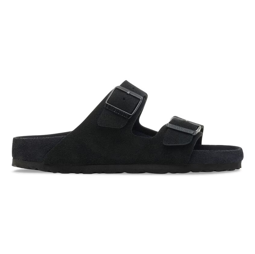 Birkenstock - Arizona BS