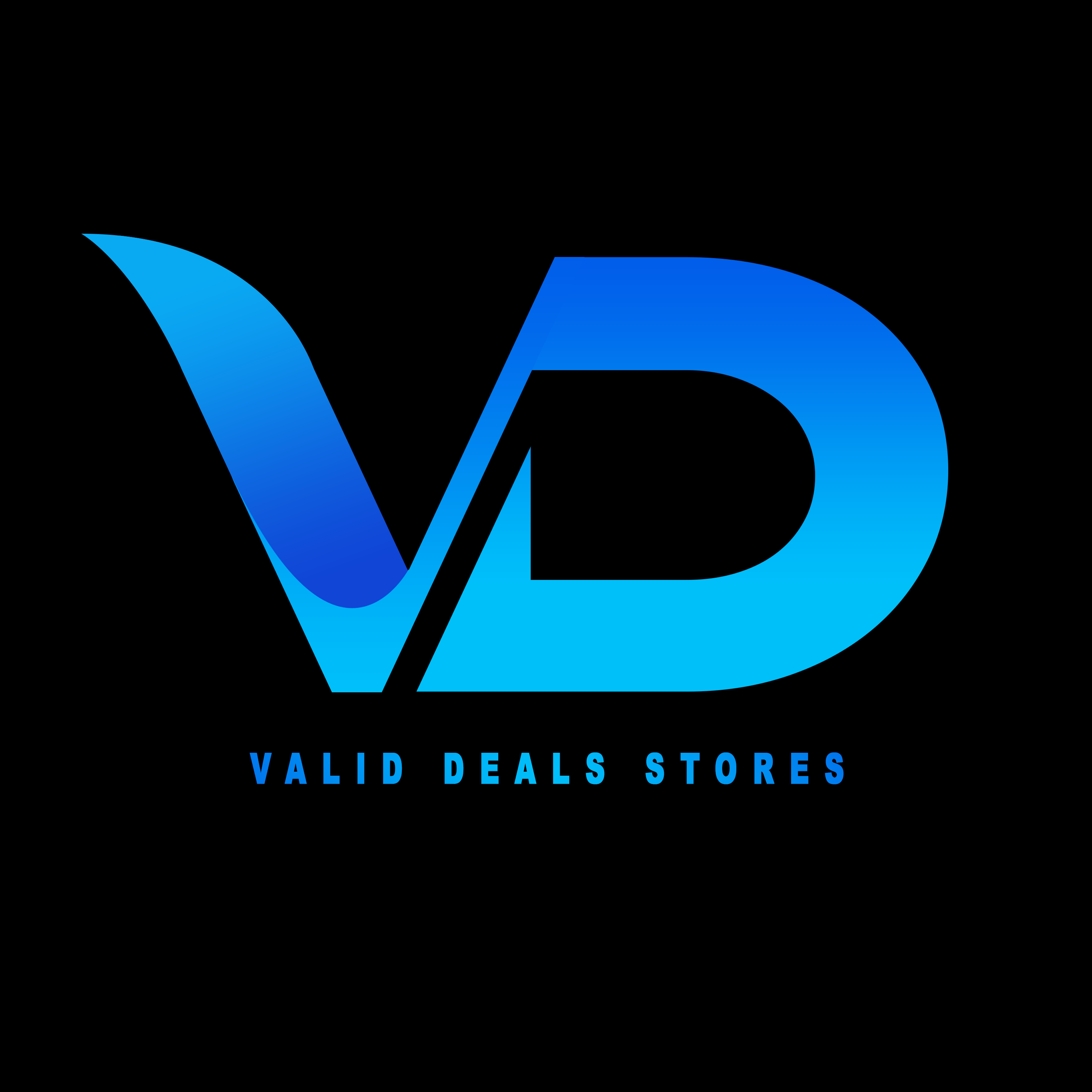 VDSTORES