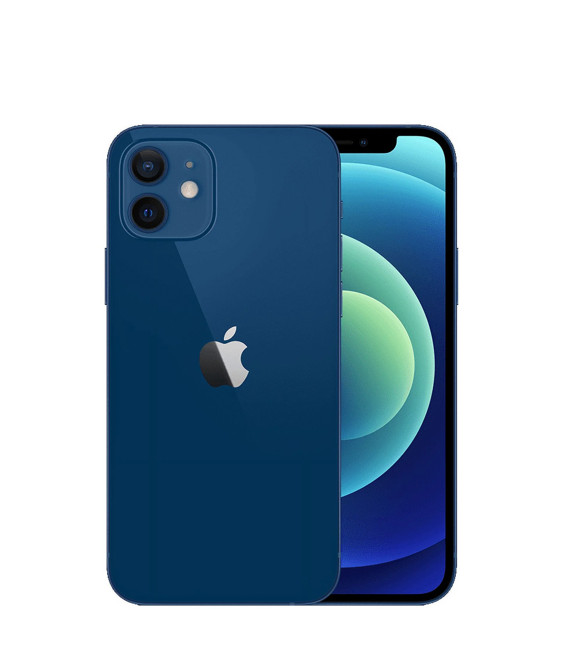 Apple iPhone 12 - Unlocked