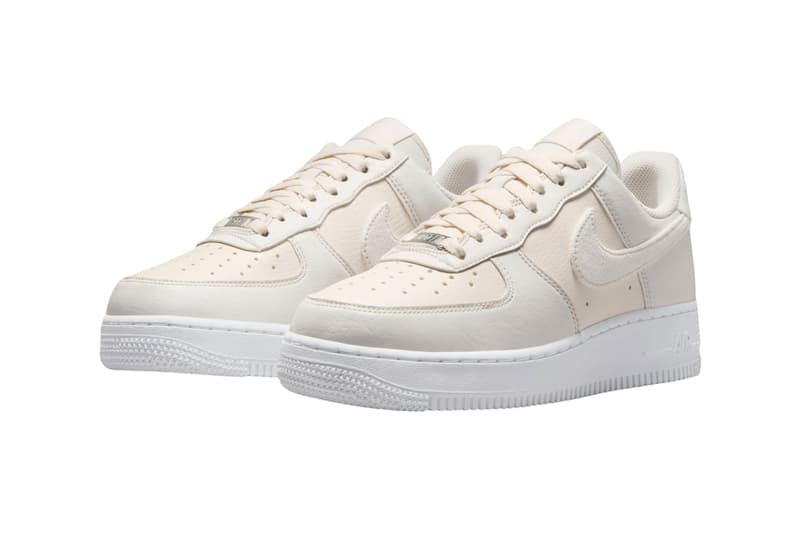 Nike Air Force 1 '07 LV8