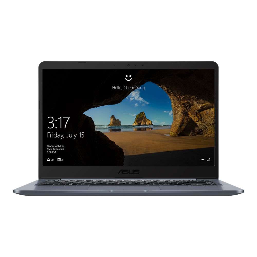 ASUS E406MA