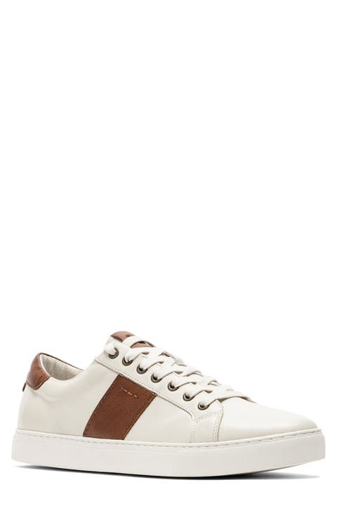 Endeavour Cruise Sneaker