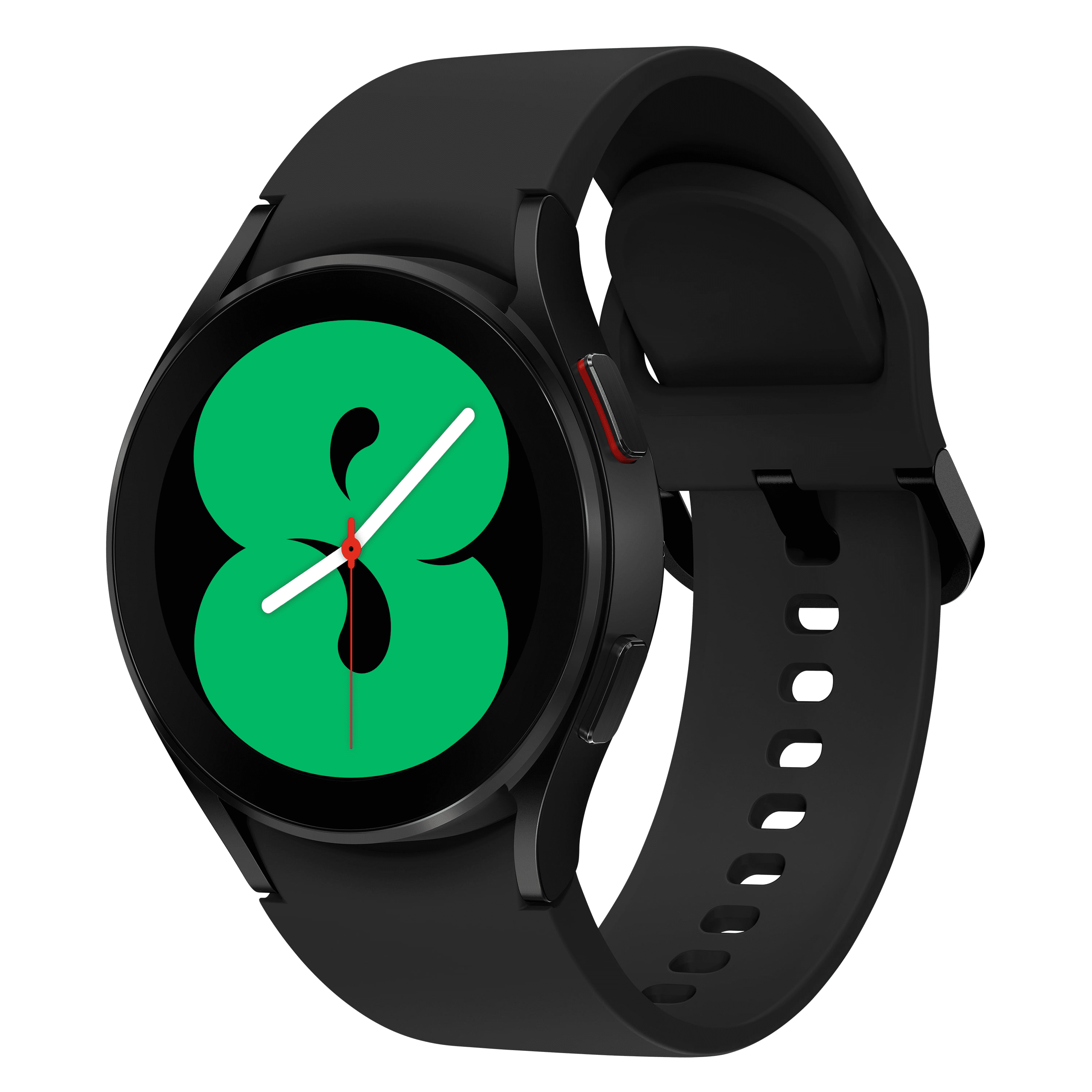 Samsung Galaxy Watch4 - Preowned