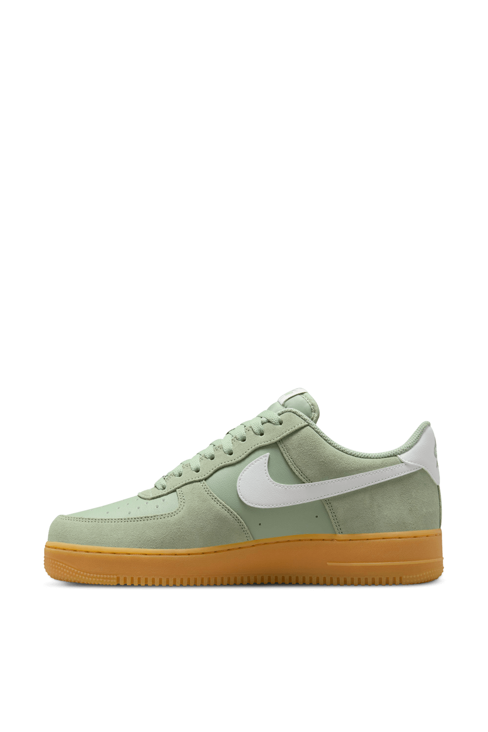 MENS NIKE AIR FORCE 1