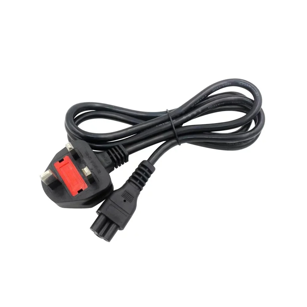 LAPTOP POWER CABLE Preium Quality