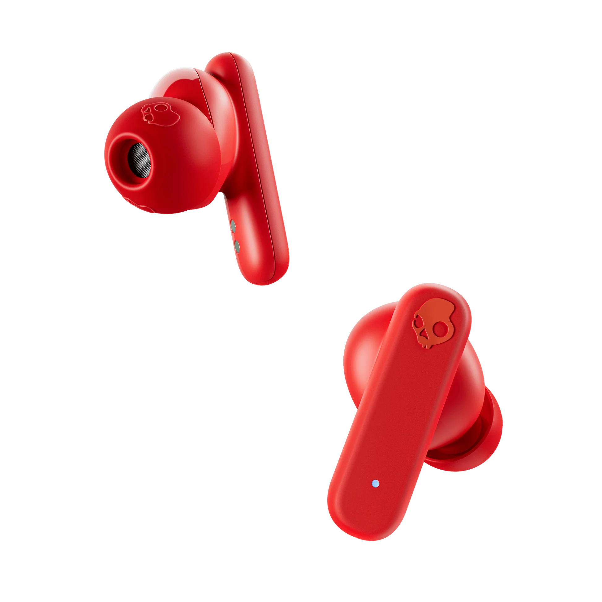 Skullcandy Smokin' Buds True Wireless Earbuds