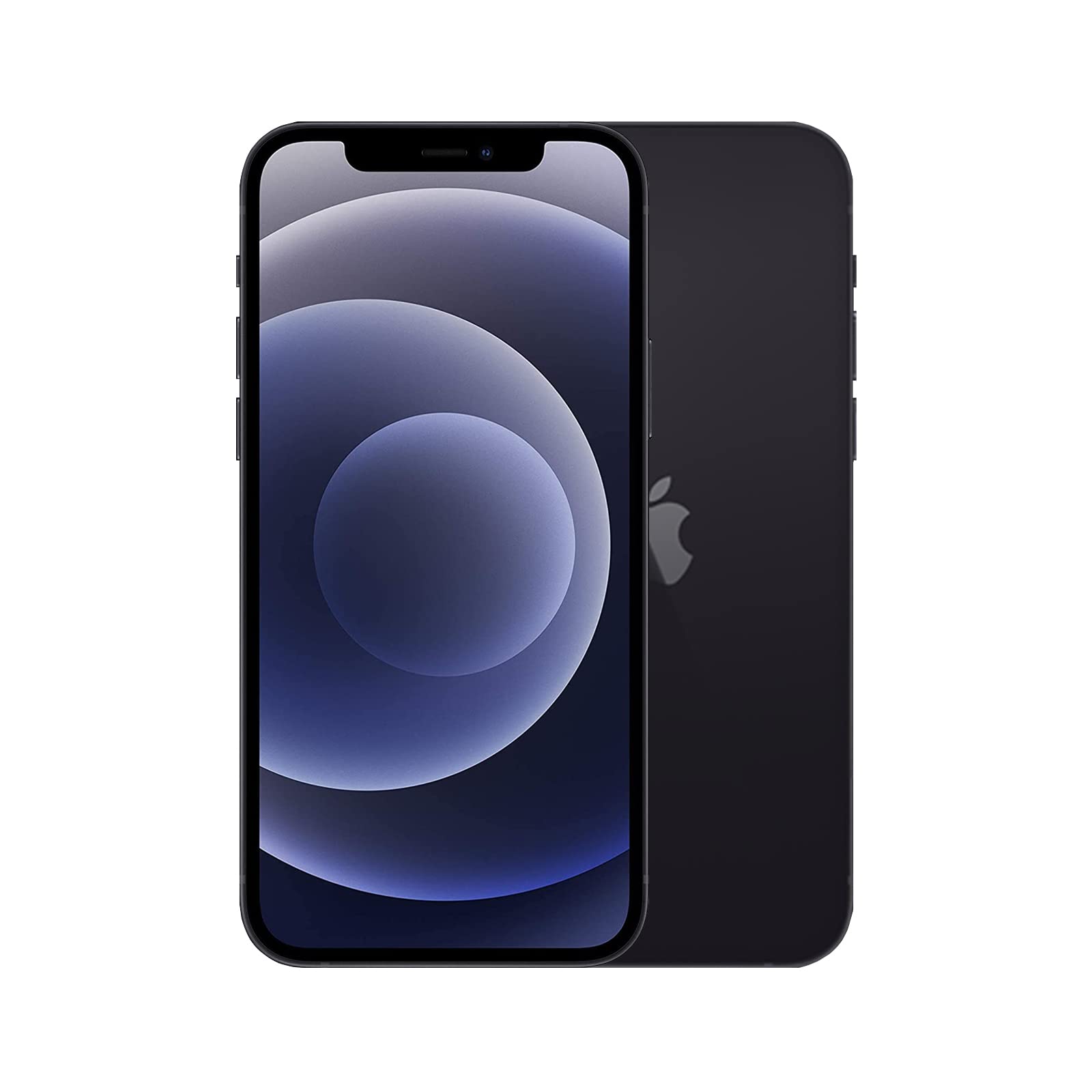 Apple iPhone 12 - Unlocked