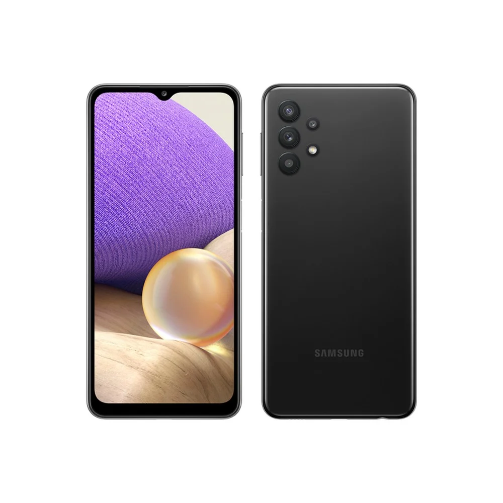 Samsung Galaxy A32 64GB