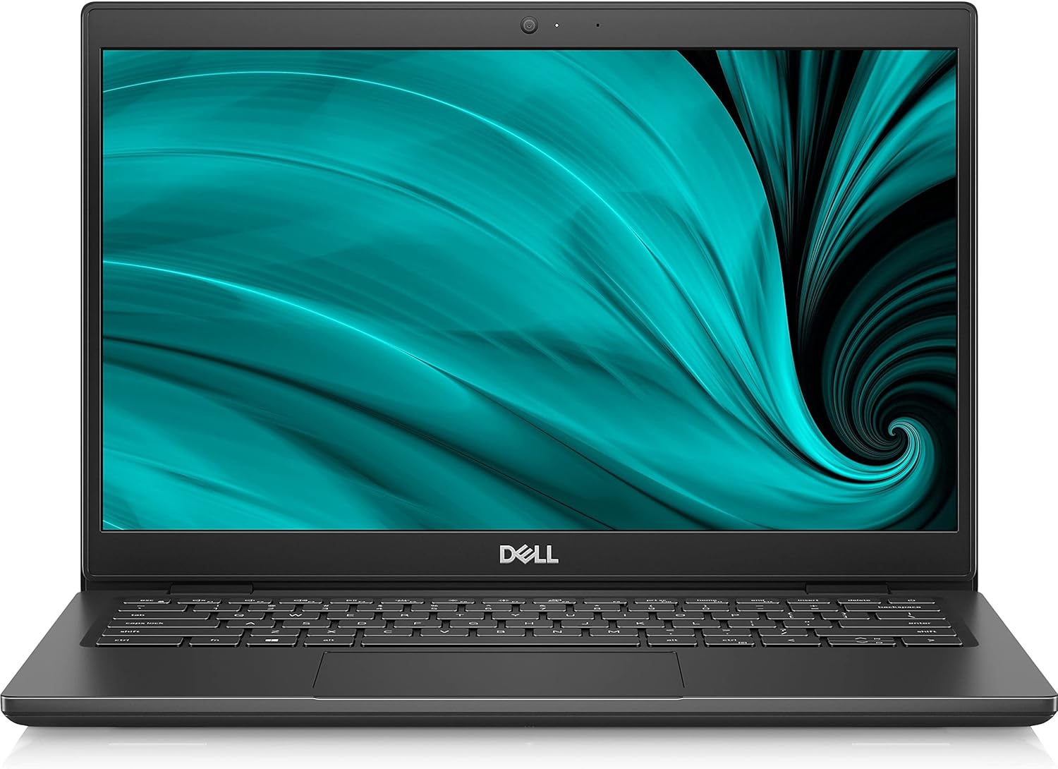 Dell Latitude 3420