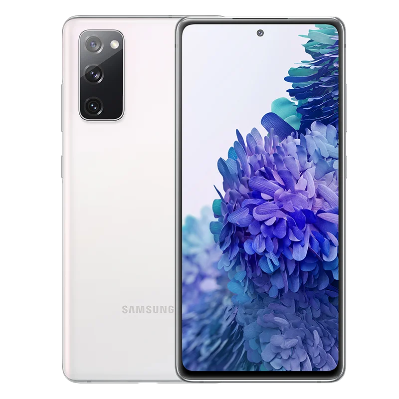 Samsung Galaxy S20 FE