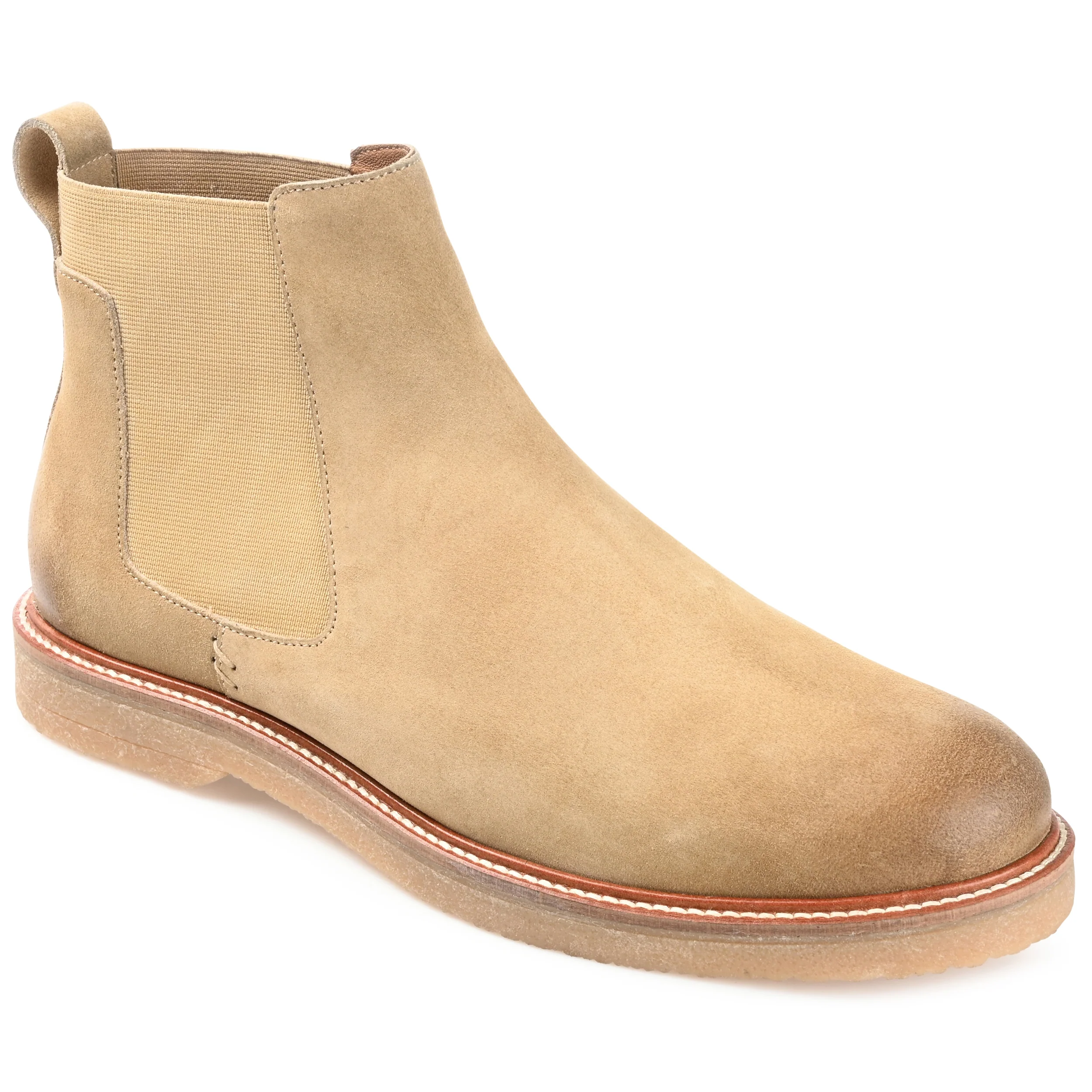 Thomas & Vine - Cedric Chelsea boot