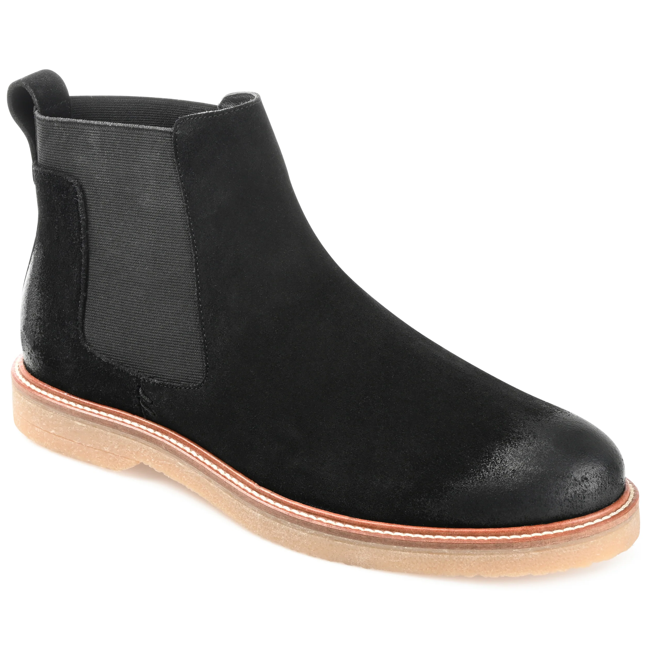 Thomas & Vine - Cedric Chelsea boot