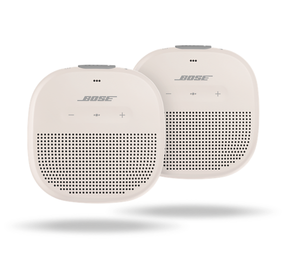 Bose SoundLink Micro Bluetooth® Speaker