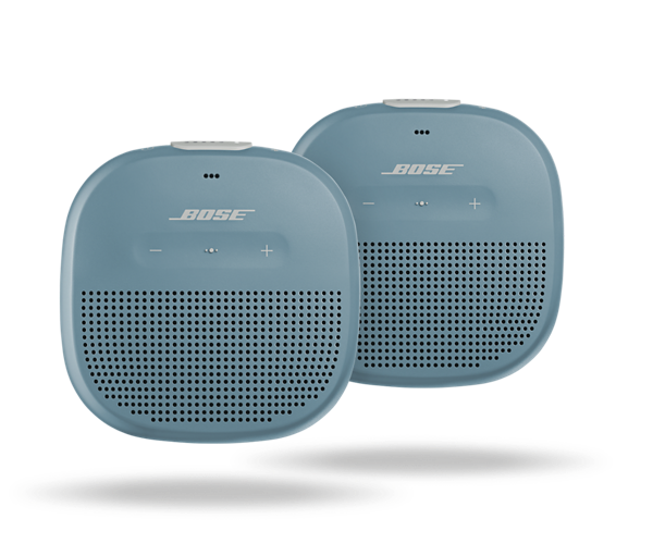 Bose SoundLink Micro Bluetooth® Speaker