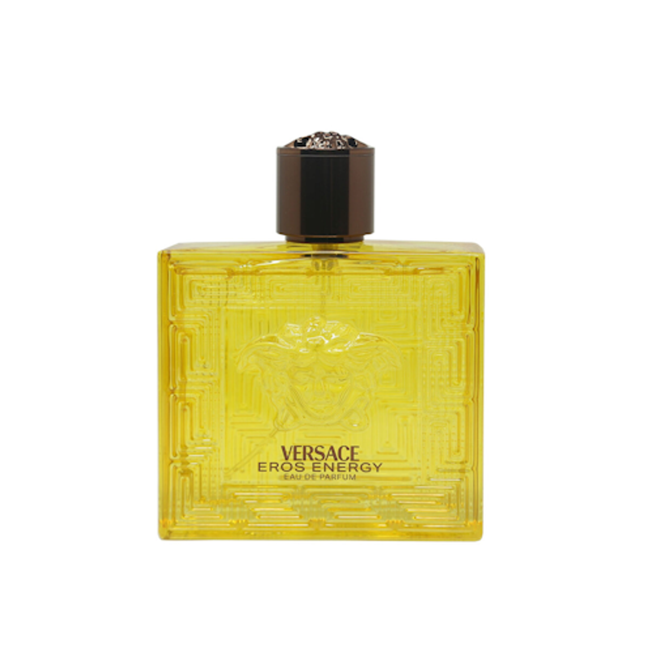 Versace Eros Energy Eau de Parfum