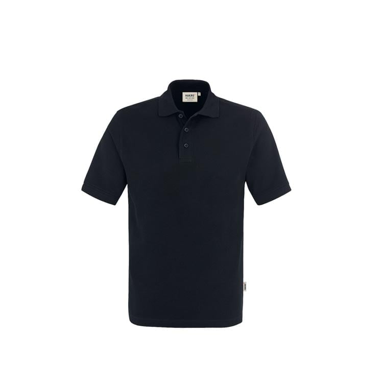 Hakro Essentials Polo Shirt