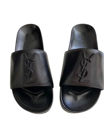 SAINT LAURENT
