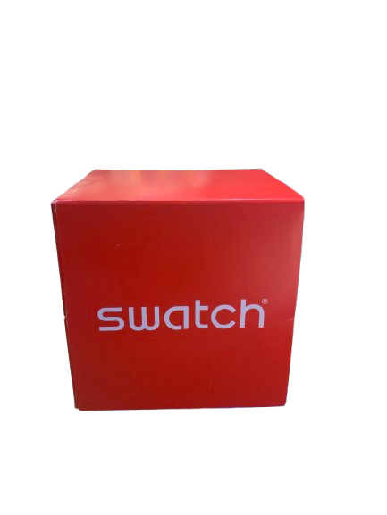 Swatch
