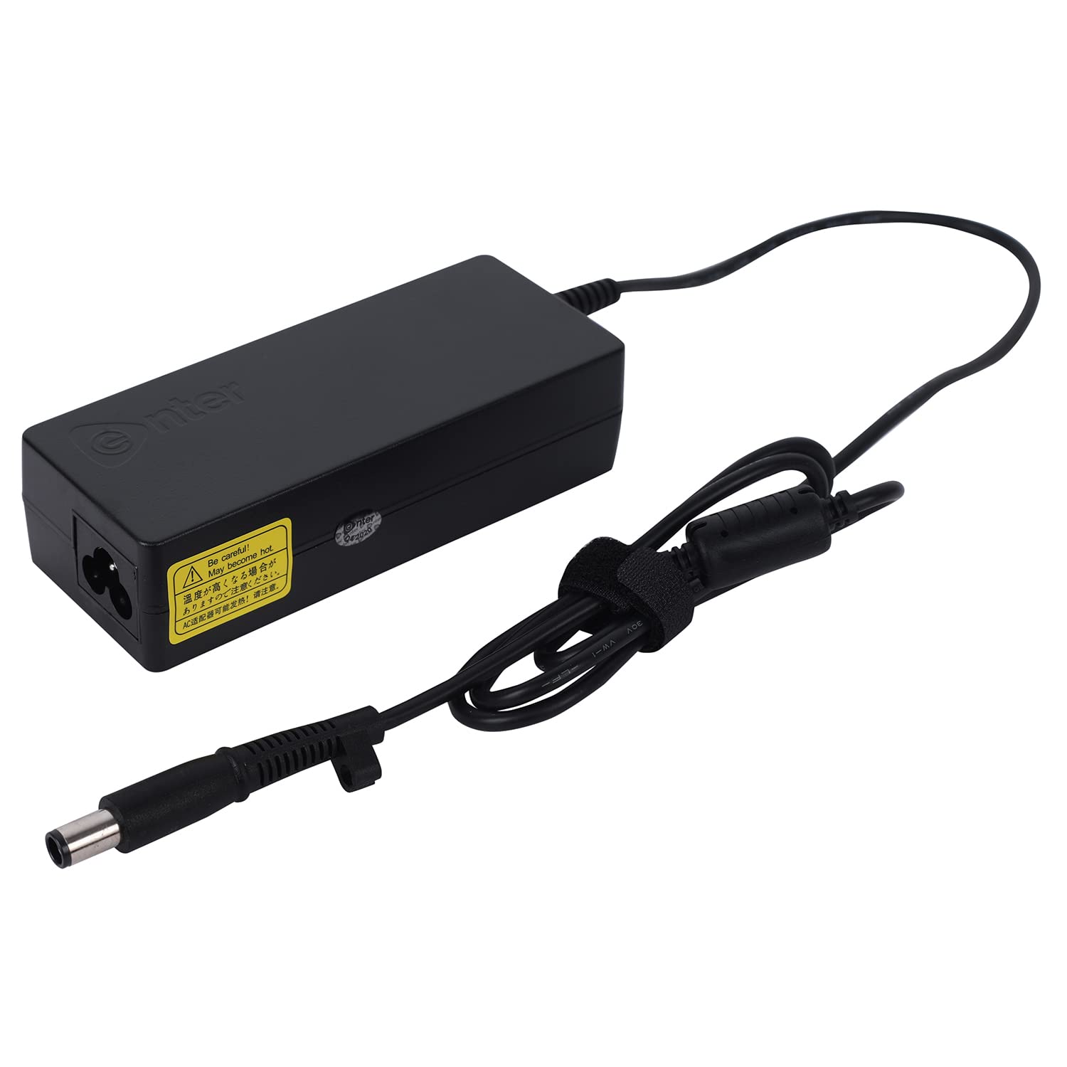 Laptop AC Power Adapter