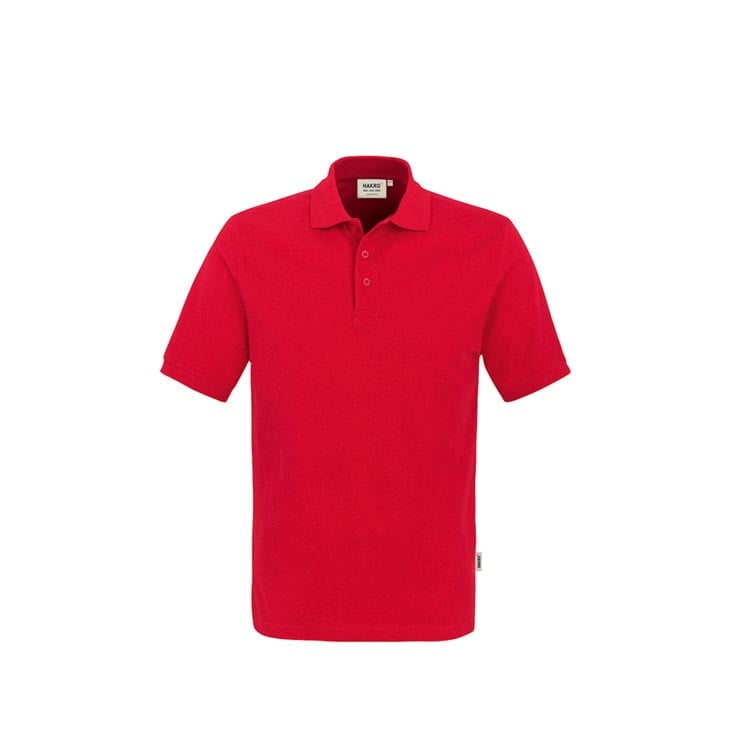 Hakro Essentials Polo Shirt
