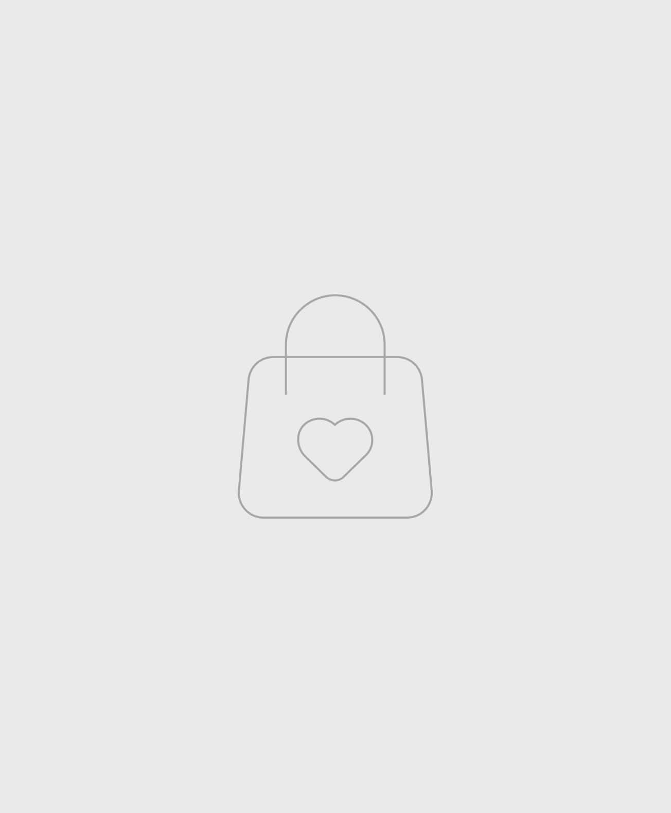 CONSOLES & ACCESSORIES 